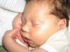 sleep series6